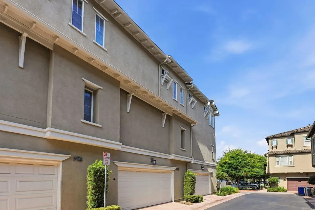 Photo #30: PTP2606030 Listing: Photo #30
