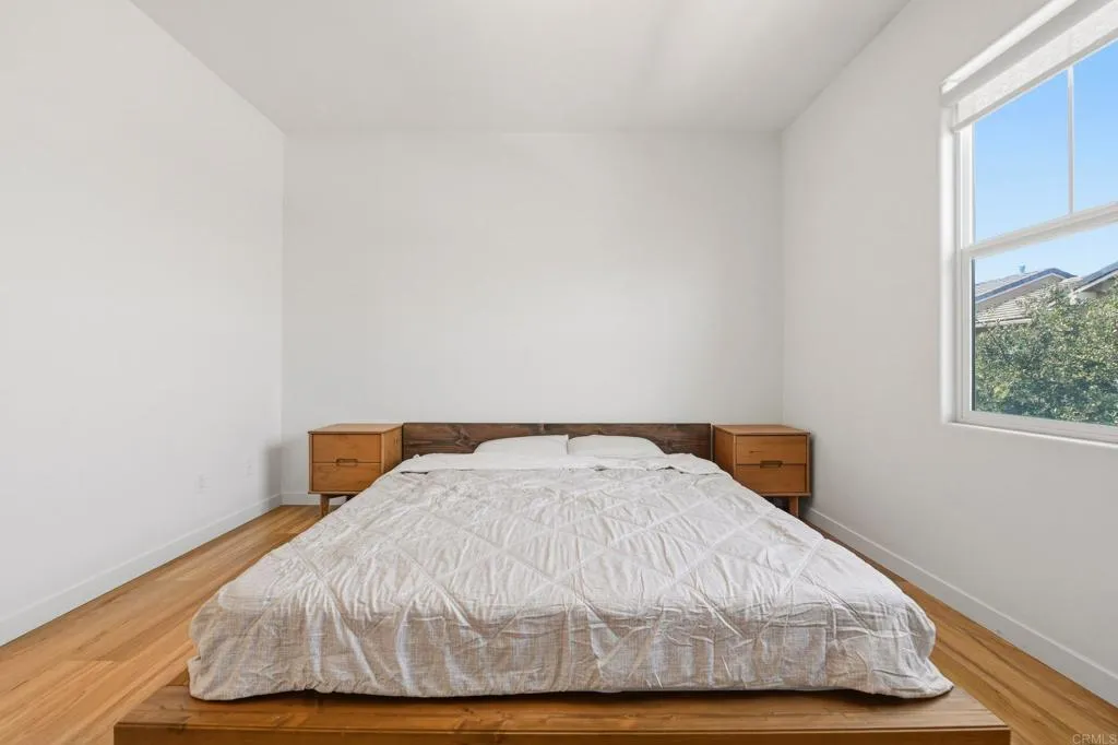 Photo #23: PTP2606030 Listing: Photo #23