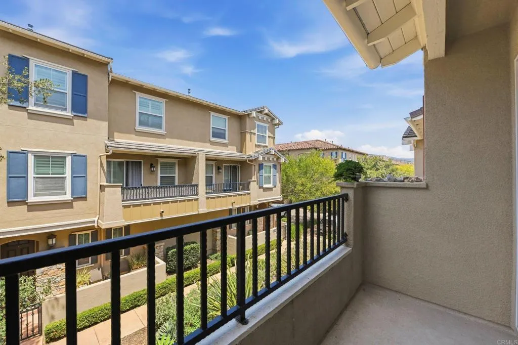 Photo #17: PTP2606030 Listing: Photo #17