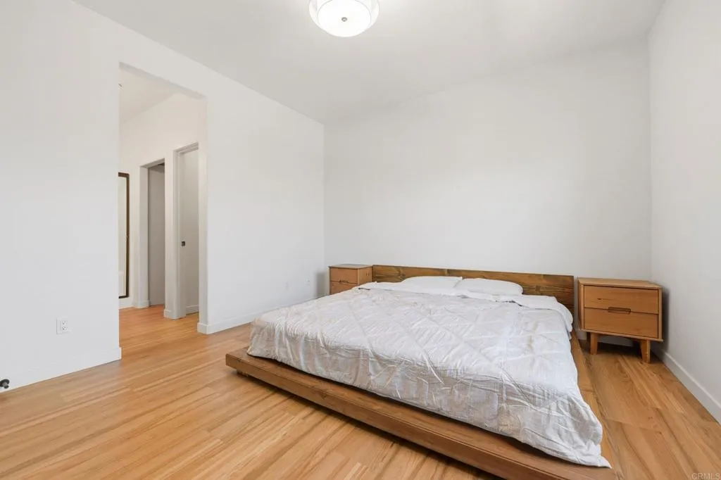 Photo #24: PTP2606030 Listing: Photo #24