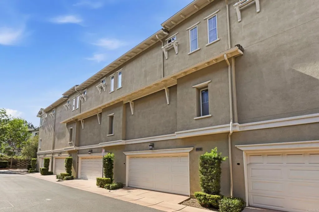 Photo #29: PTP2606030 Listing: Photo #29