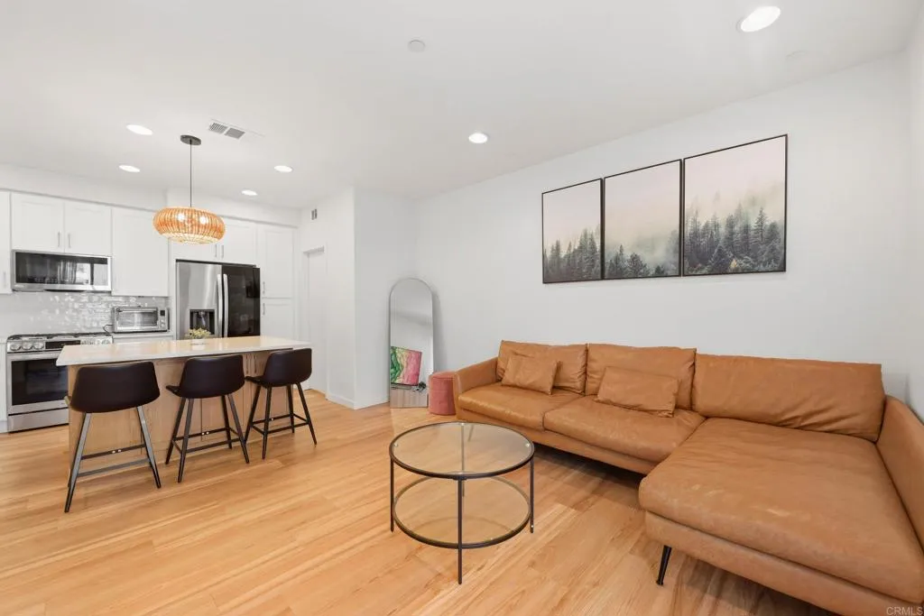 Photo #15: PTP2606030 Listing: Photo #15