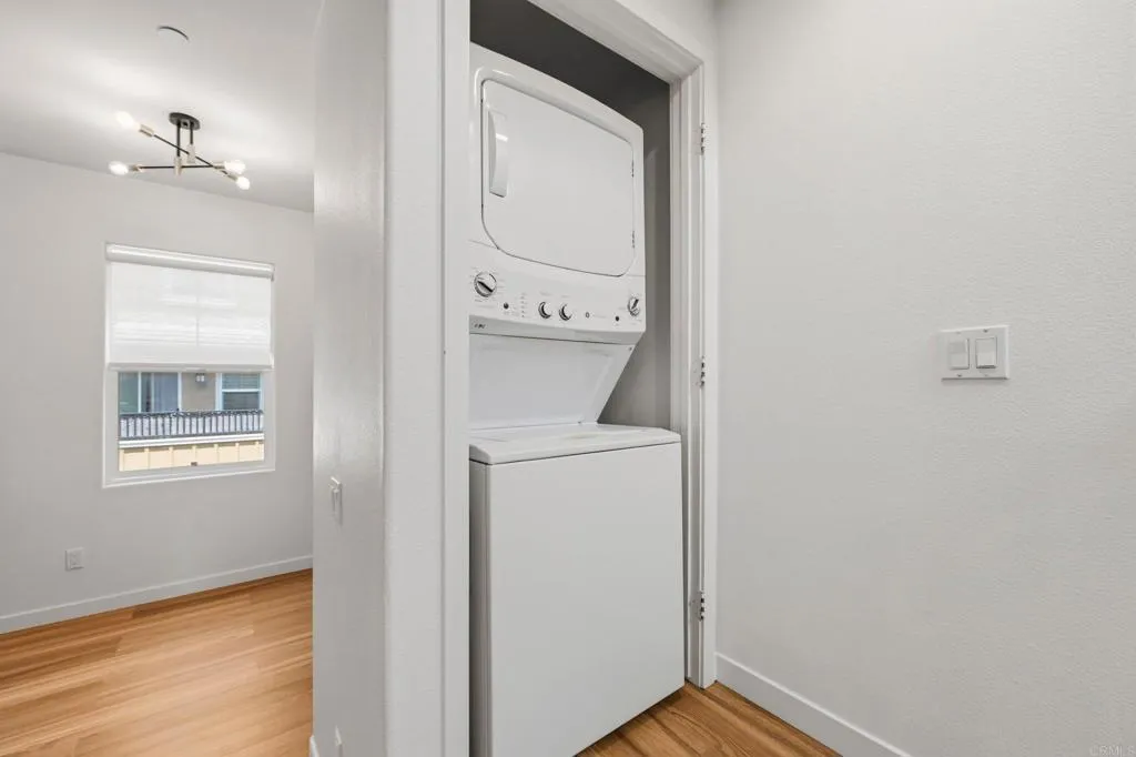 Photo #21: PTP2606030 Listing: Photo #21
