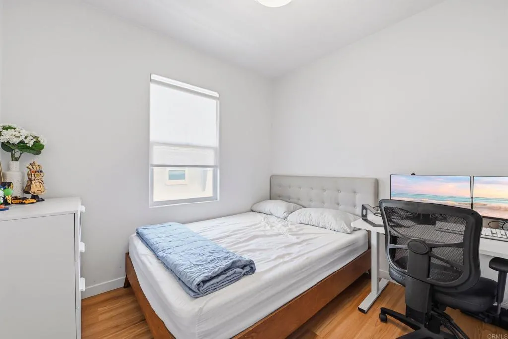 Photo #27: PTP2606030 Listing: Photo #27