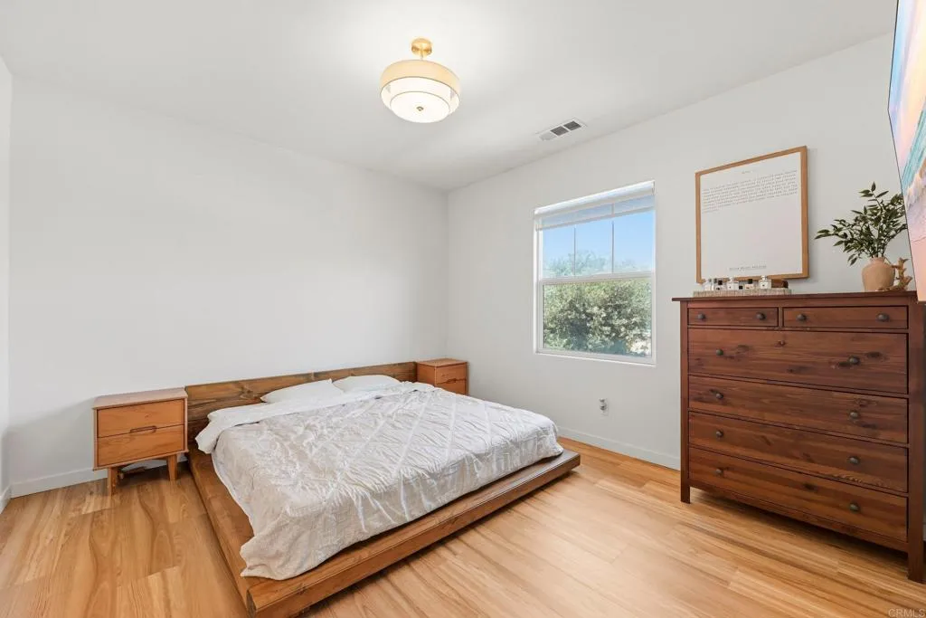 Photo #22: PTP2606030 Listing: Photo #22