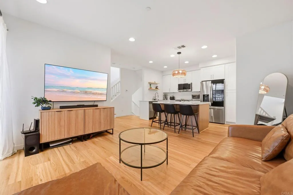 Photo #16: PTP2606030 Listing: Photo #16