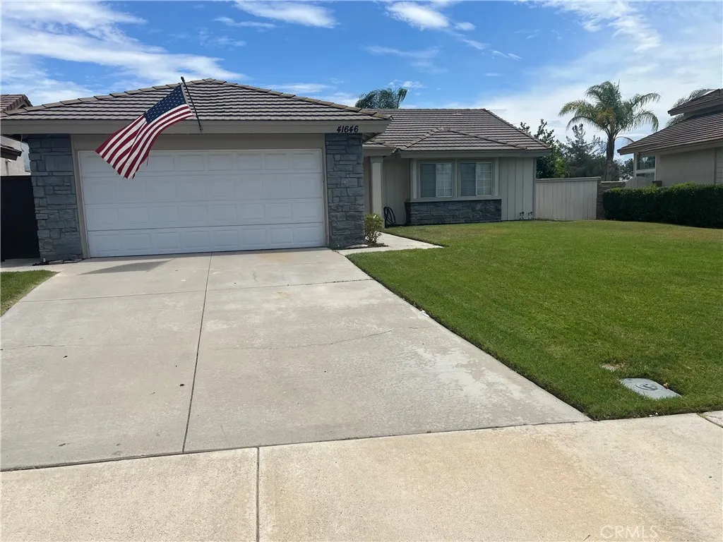 Our Upcoming Open Houses Our Upcoming Open Houses