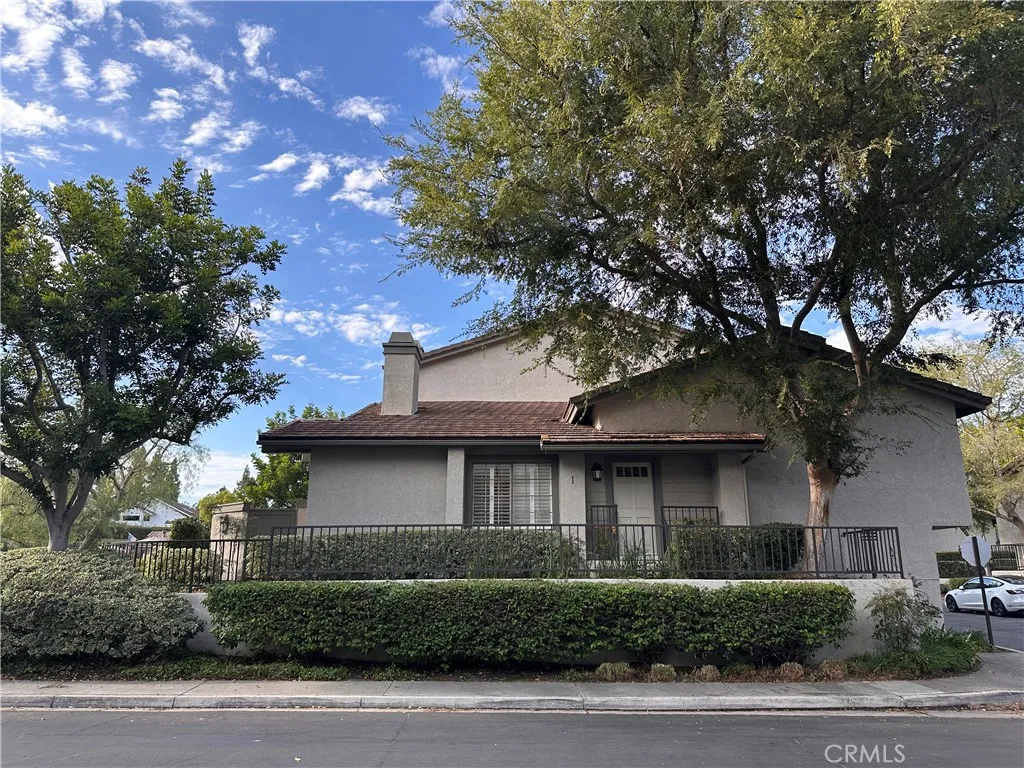 Irvine, CA 92603