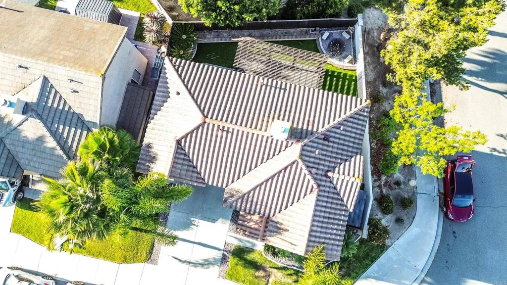 https://cdn.realtyfeed.com/cdn/127/306788175/1114cbaa08b180709d2caf7642301e59.webp