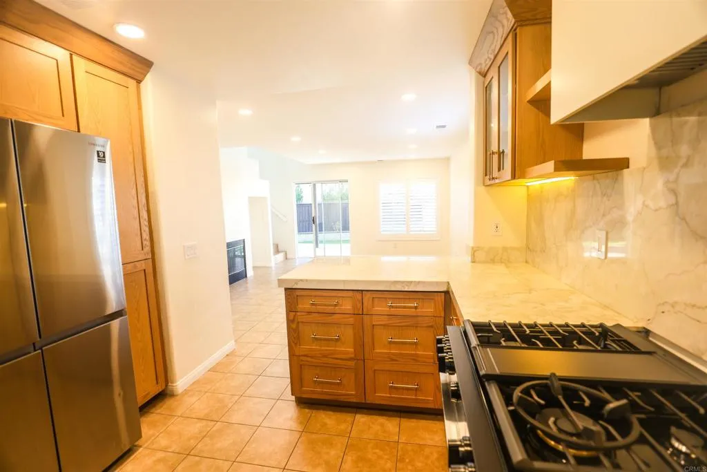 https://cdn.realtyfeed.com/cdn/127/306788175/121e11f68cccc0f40ec2c9127373b81e.webp