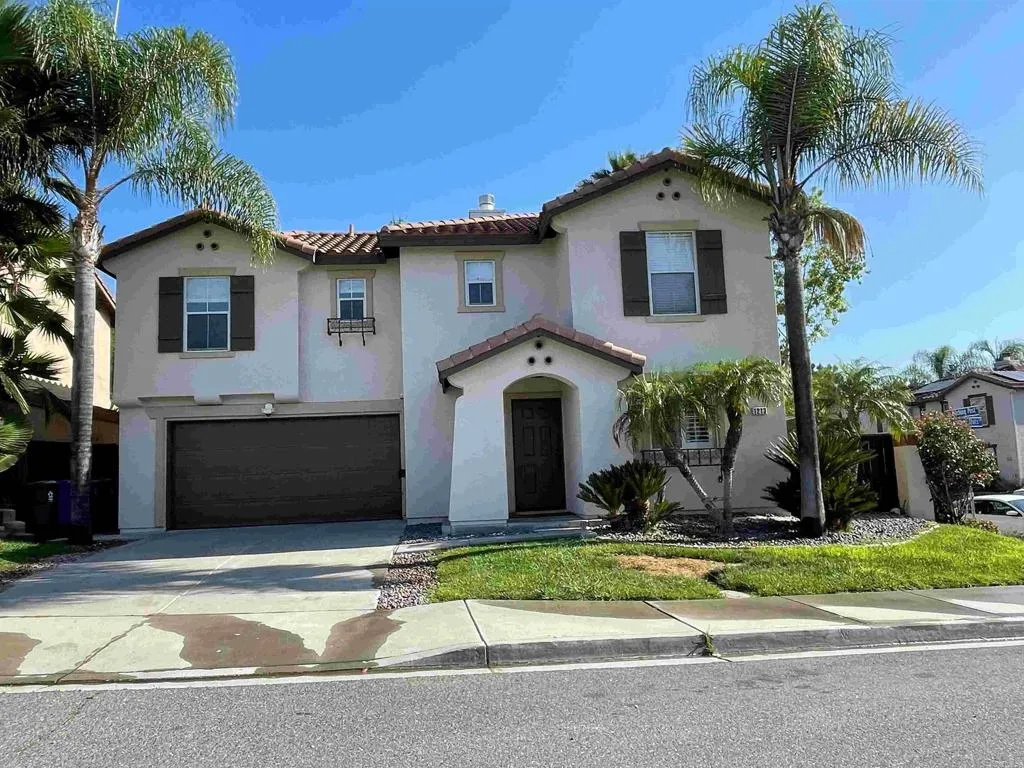 https://cdn.realtyfeed.com/cdn/127/306788175/1b4e49efff9e2bffd1762ae53408f462.webp