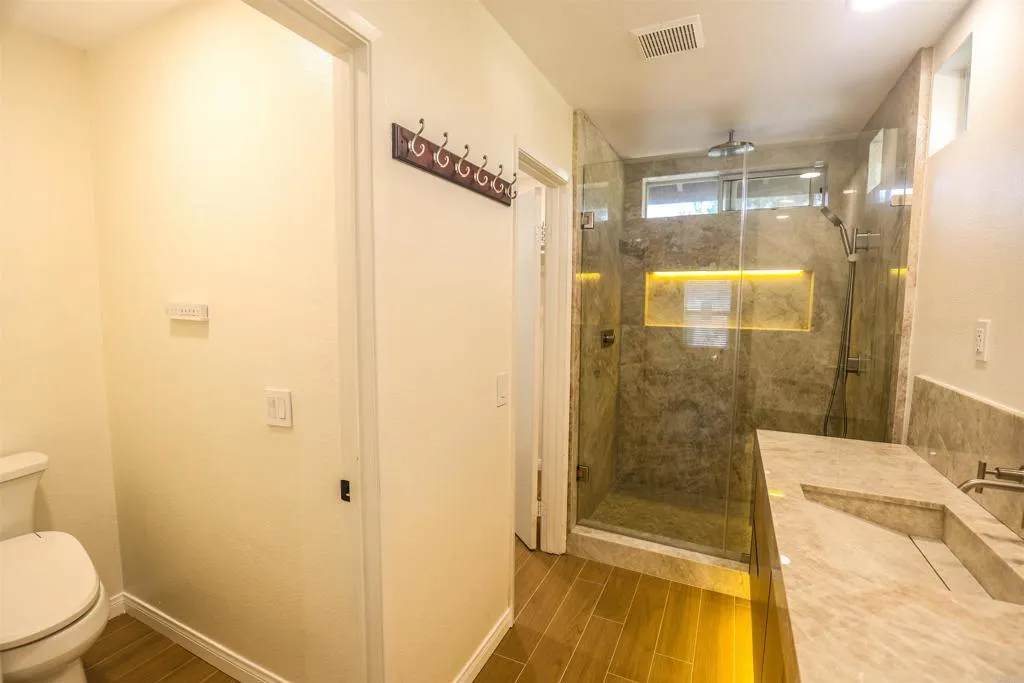 https://cdn.realtyfeed.com/cdn/127/306788175/1ddfe72bf6d11e161c9bfb1430fa794c.webp