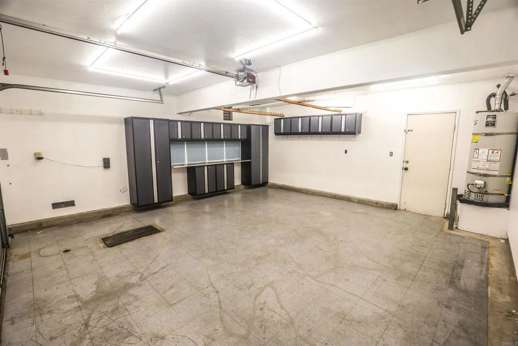 https://cdn.realtyfeed.com/cdn/127/306788175/2f4f5c9e80882ab83ec081ff213a6cde.webp