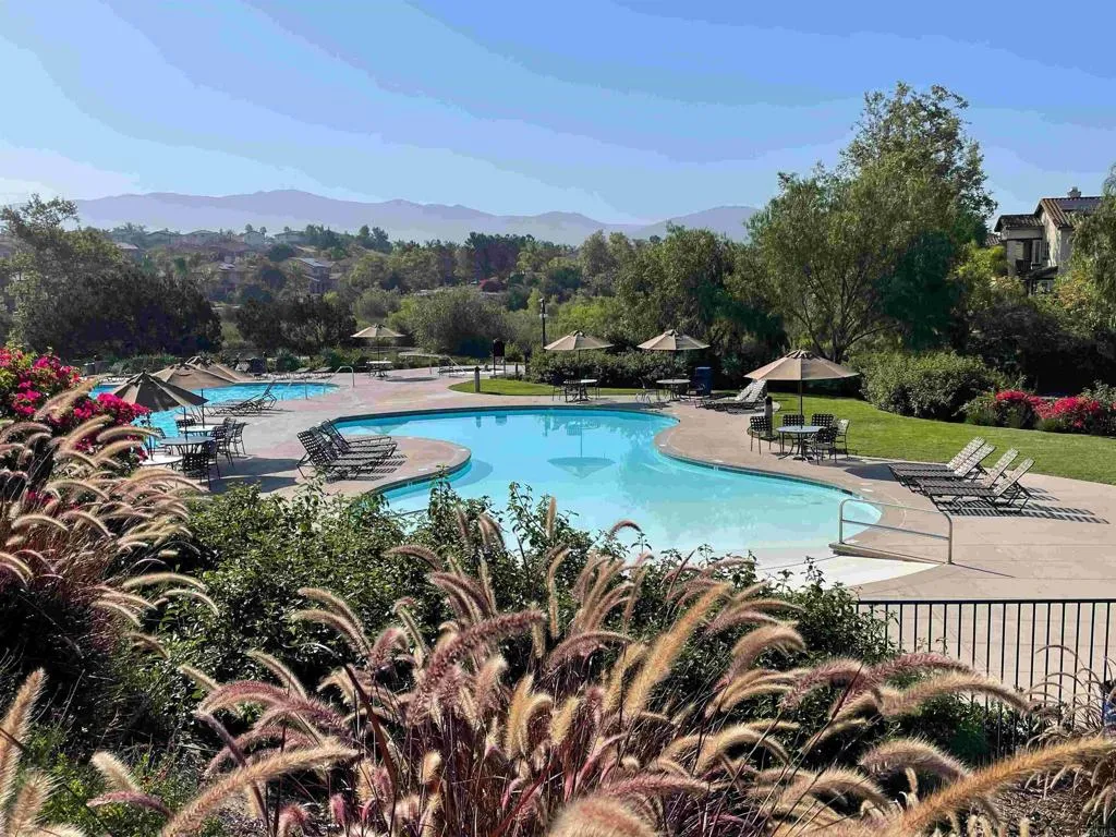 https://cdn.realtyfeed.com/cdn/127/306788175/3f28c6e68687dc340fbe7ab77c2f4c92.webp