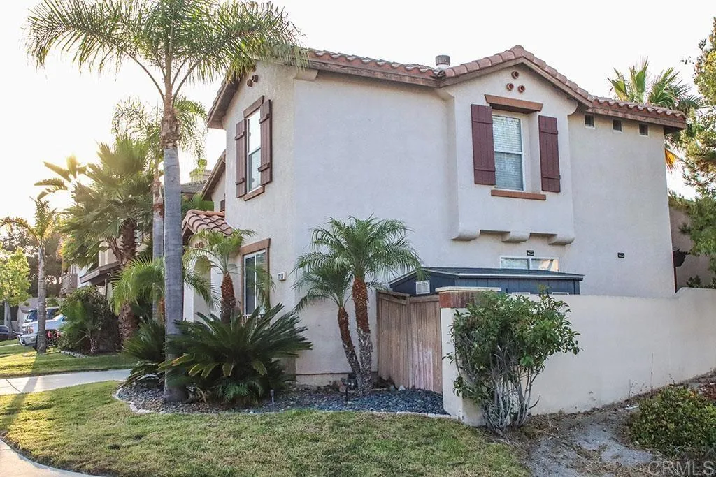 https://cdn.realtyfeed.com/cdn/127/306788175/45ace3a0c032453a0a0b444f1e3a4f6f.webp