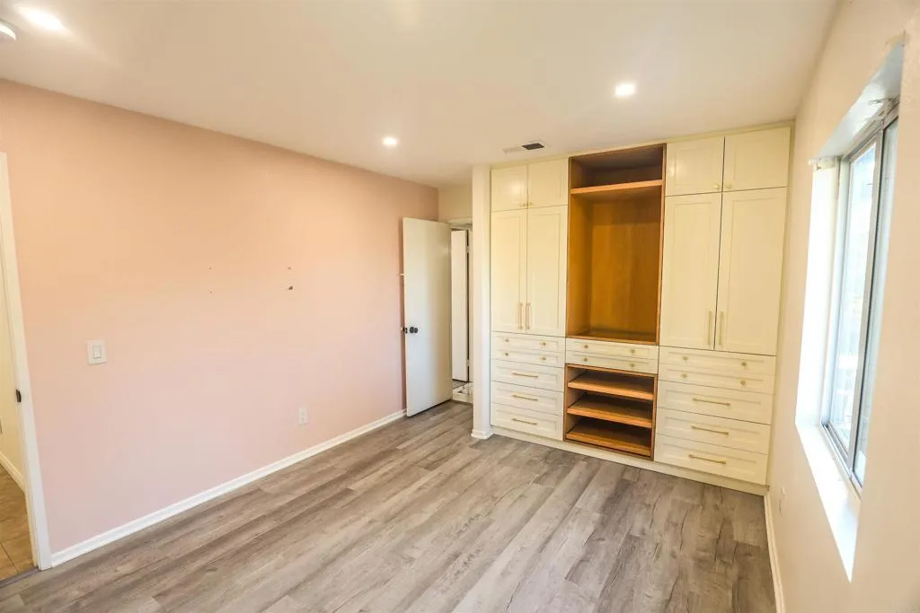 https://cdn.realtyfeed.com/cdn/127/306788175/7db63e9fef98d103c71cccb74e6d89e3.webp