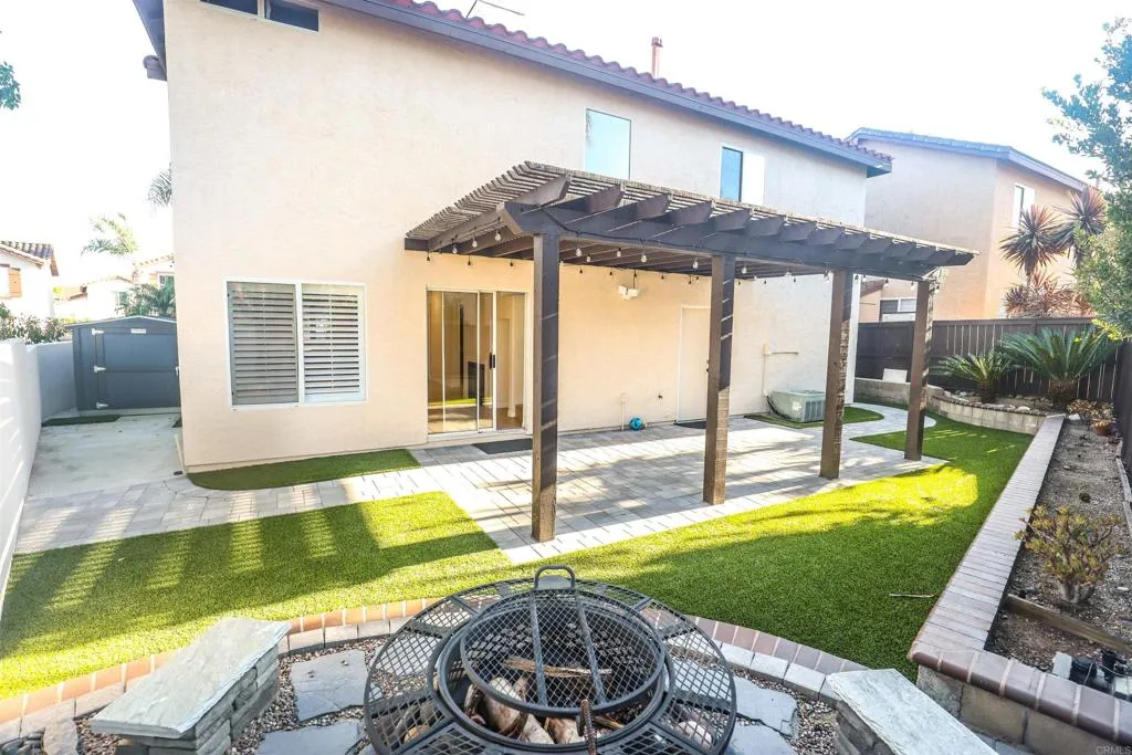 https://cdn.realtyfeed.com/cdn/127/306788175/896b38685ad600a6a89811a9f0341ae1.webp