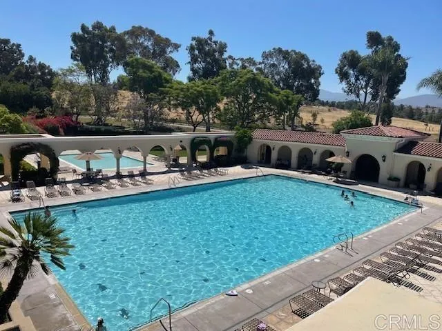 https://cdn.realtyfeed.com/cdn/127/306788175/9bdd345ef8495a1aa6de02fe47582514.webp