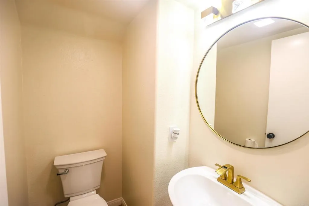https://cdn.realtyfeed.com/cdn/127/306788175/9f0668f351bc9bc190c1573acc104788.webp