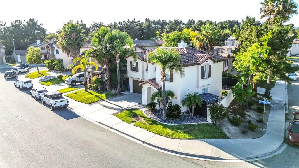https://cdn.realtyfeed.com/cdn/127/306788175/a8cd94b1d4cb3fed76bf87d7491776f3.webp