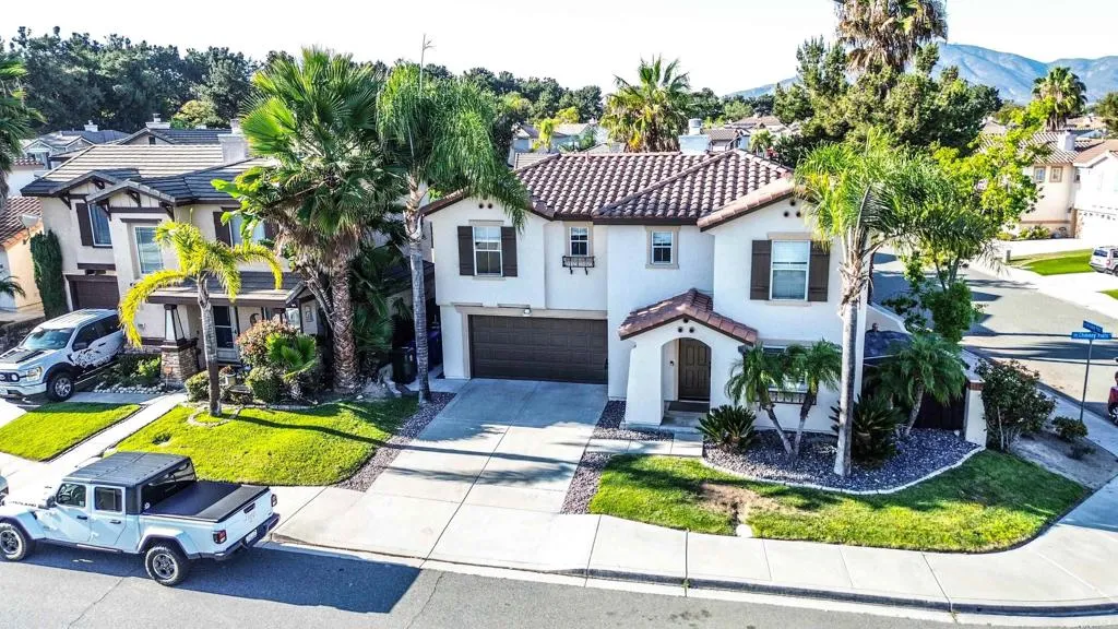 https://cdn.realtyfeed.com/cdn/127/306788175/b6f1d783b23188ea36e82b7968f03338.webp