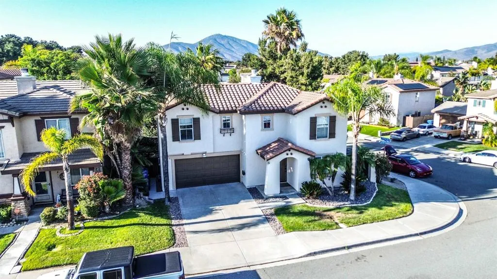 https://cdn.realtyfeed.com/cdn/127/306788175/c1500f15f5e9a4a4946dc7f186790d4b.webp