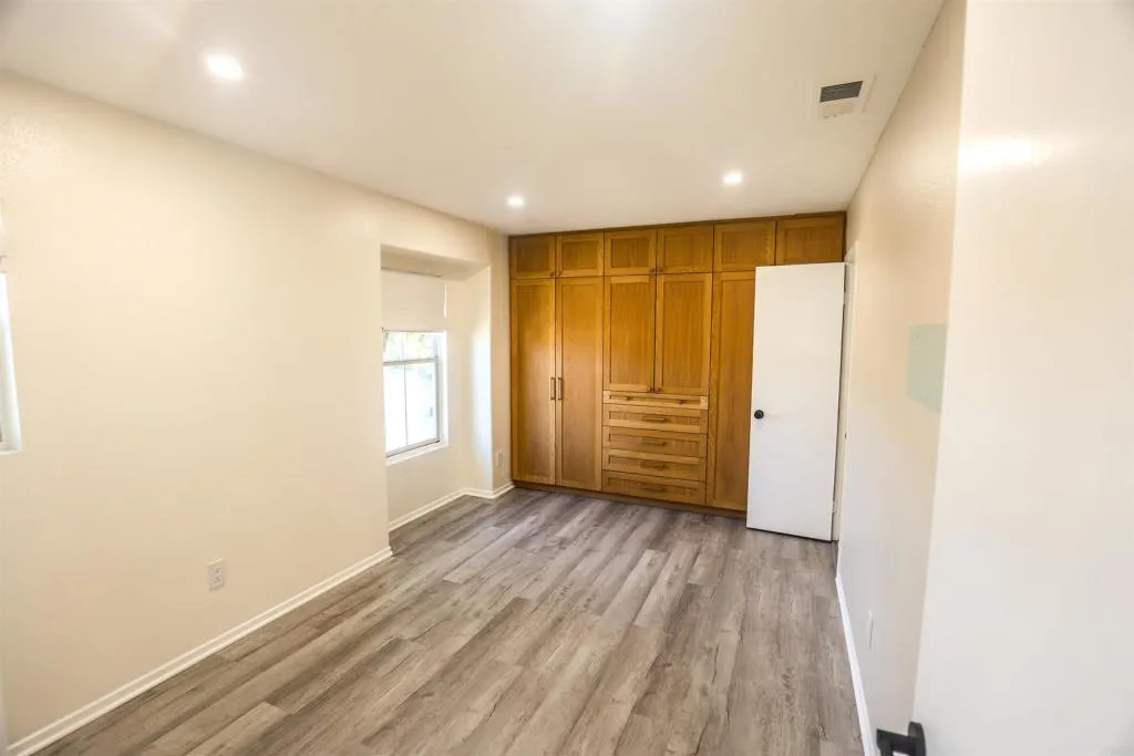 https://cdn.realtyfeed.com/cdn/127/306788175/d1ecf54d16a2c4145cb88e80b4a84ff8.webp