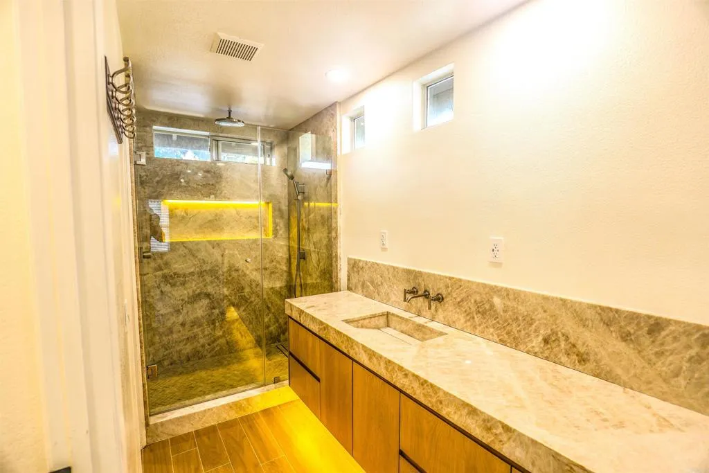 https://cdn.realtyfeed.com/cdn/127/306788175/e47813fdf6be371959d49cec96677391.webp