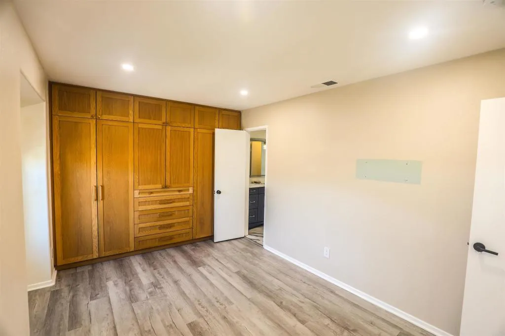 https://cdn.realtyfeed.com/cdn/127/306788175/e659d8ddde68fd3f97d85cbd03164d0e.webp