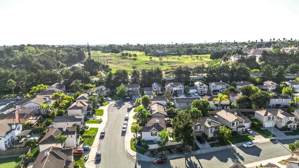 https://cdn.realtyfeed.com/cdn/127/306788175/e973e76805e4101105dfdfdfe542622b.webp