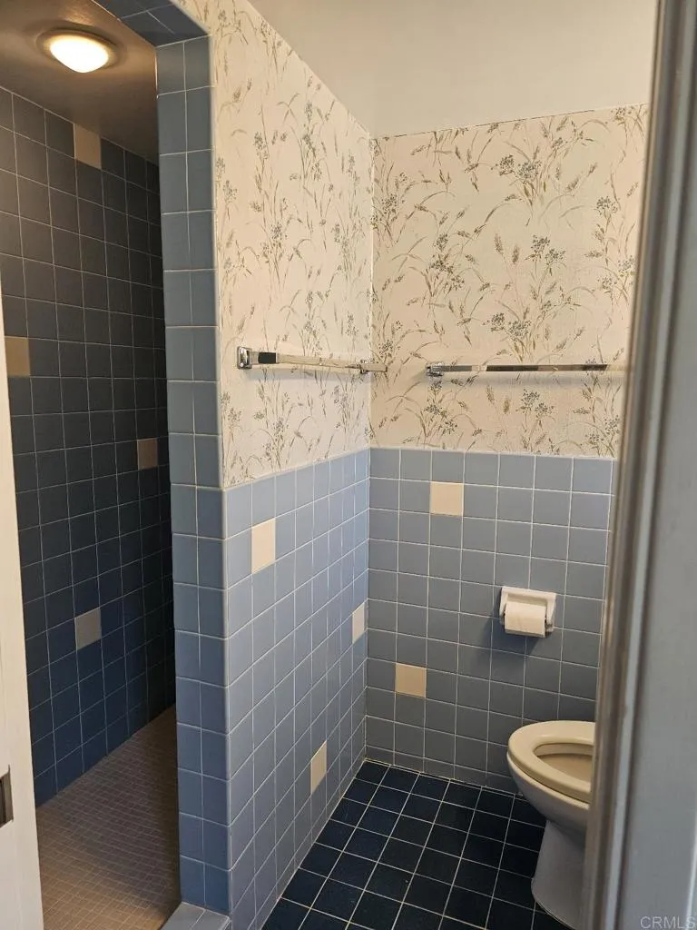 https://cdn.realtyfeed.com/cdn/127/306788180/00f2de401f379cc978a60f51f27e10f0.webp