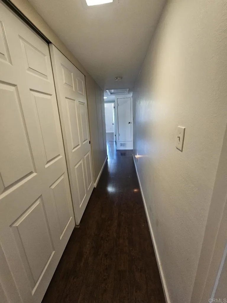 https://cdn.realtyfeed.com/cdn/127/306788180/0307bf59c9aaa5a62a49e05c4c016101.webp