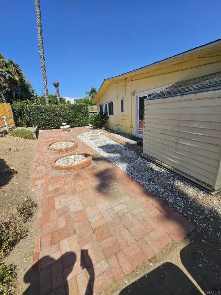 https://cdn.realtyfeed.com/cdn/127/306788180/04574f09ab4d76a88d883017a17289f3.webp