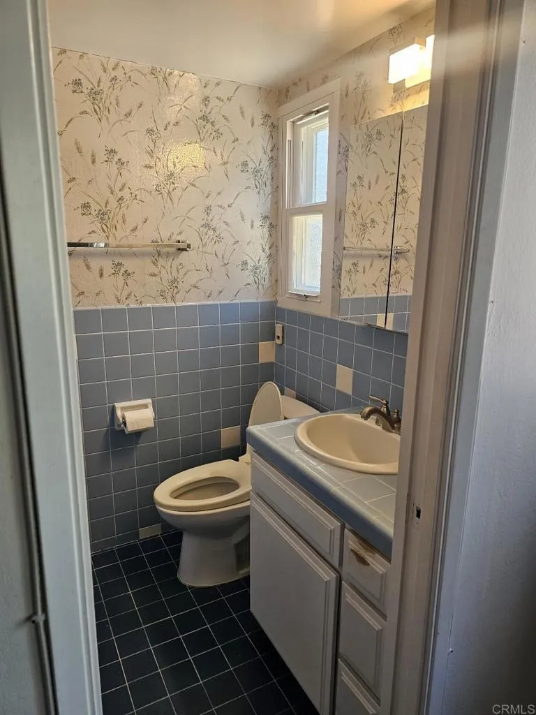 https://cdn.realtyfeed.com/cdn/127/306788180/26edbb6b24d407441890c9eb7452d31e.webp