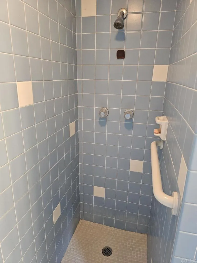 https://cdn.realtyfeed.com/cdn/127/306788180/292f2267847fd7c19d364dbf483ca0fe.webp