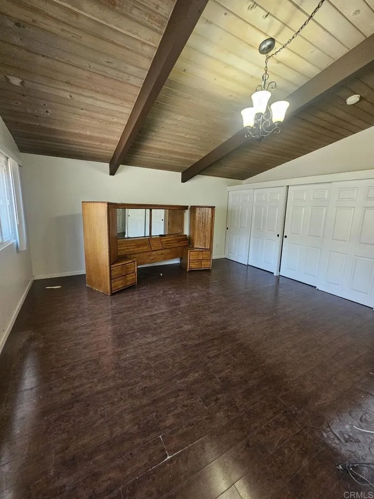 https://cdn.realtyfeed.com/cdn/127/306788180/45d6f89ed49220b8c047b0c538062dc3.webp