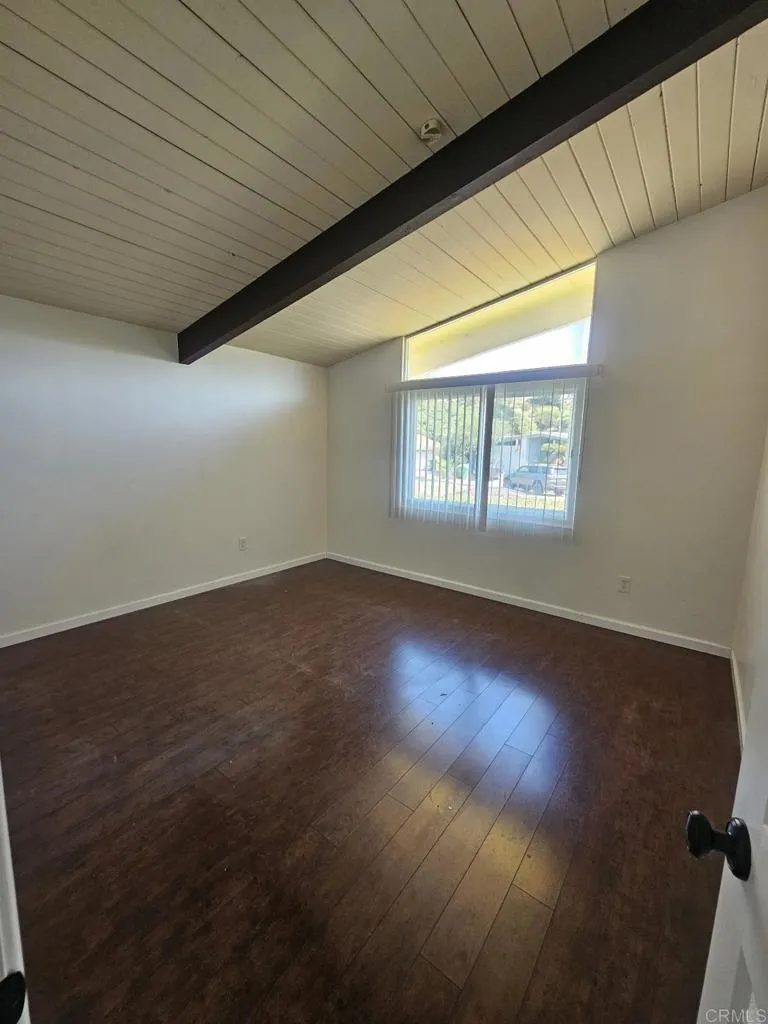 https://cdn.realtyfeed.com/cdn/127/306788180/7084dd5b3ead9c363fa764ce438ed04e.webp