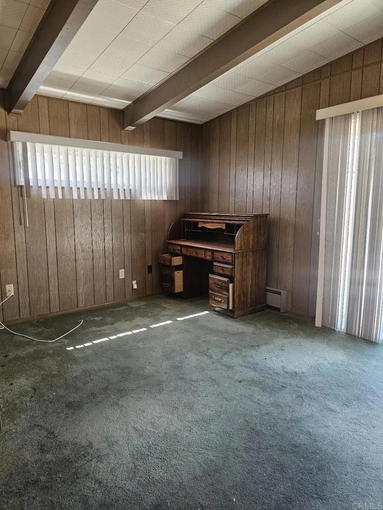 https://cdn.realtyfeed.com/cdn/127/306788180/78197799ef6a69c073be26bcdffdc9e9.webp