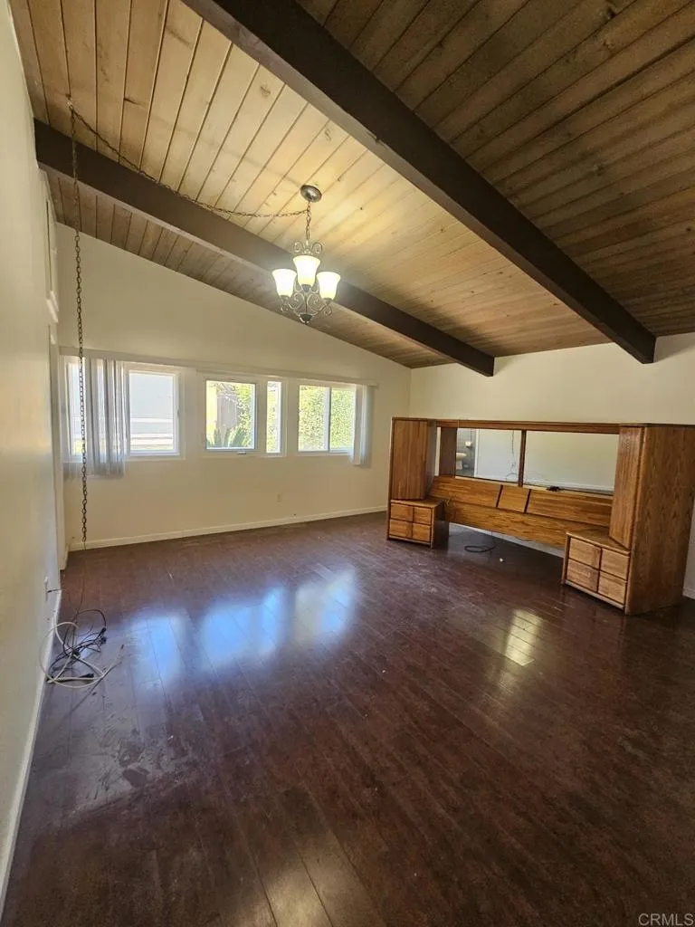 https://cdn.realtyfeed.com/cdn/127/306788180/802bf8b304e4387c96eabe13bc80fe9d.webp