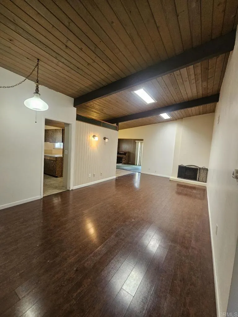 3108 Larga Court, San Diego, CA 92110 - Photo 2 of 20, San Diego, CA