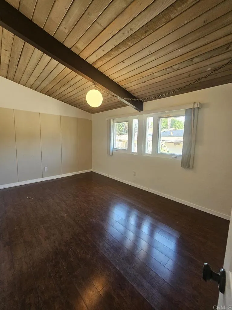 https://cdn.realtyfeed.com/cdn/127/306788180/a463686fa8578818c430372eb5547cba.webp