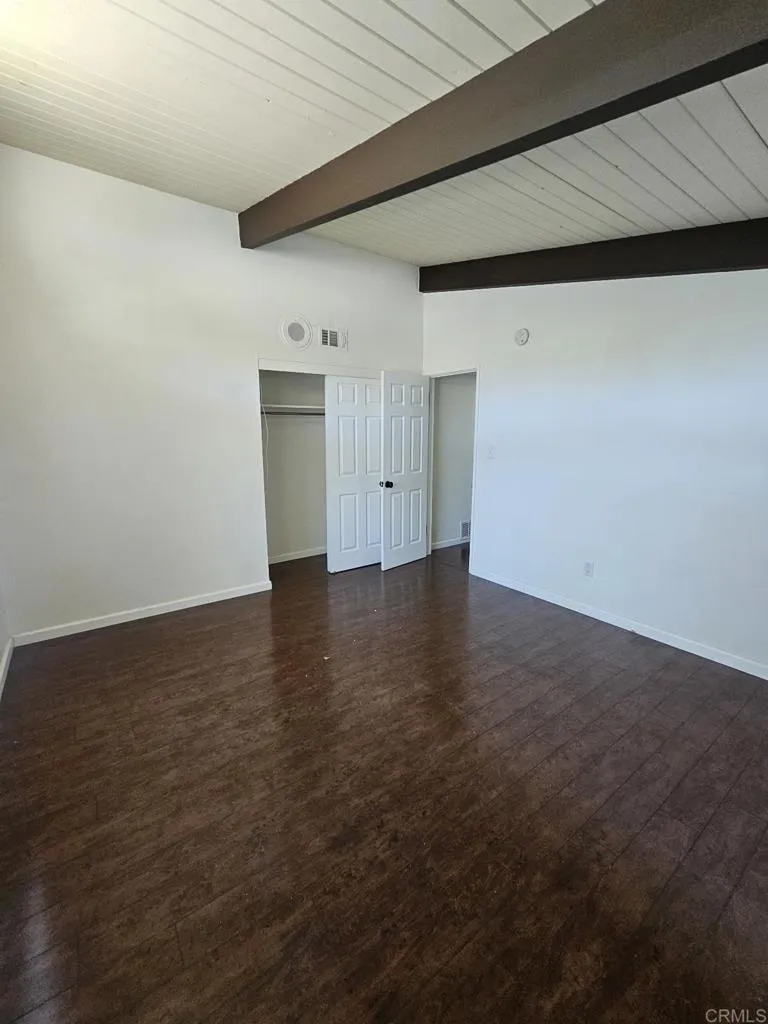 https://cdn.realtyfeed.com/cdn/127/306788180/bd1813be8c7a34ddd2a21d8bb5893e32.webp