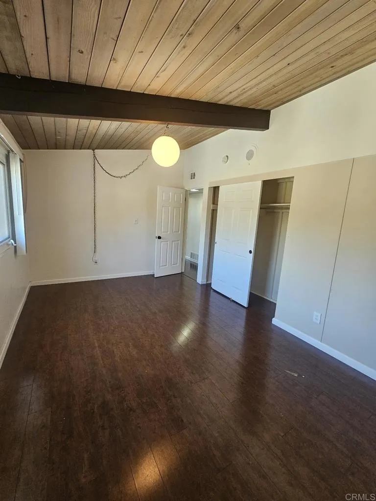 https://cdn.realtyfeed.com/cdn/127/306788180/ccc359aed11b9dc0879af6119c936b5a.webp