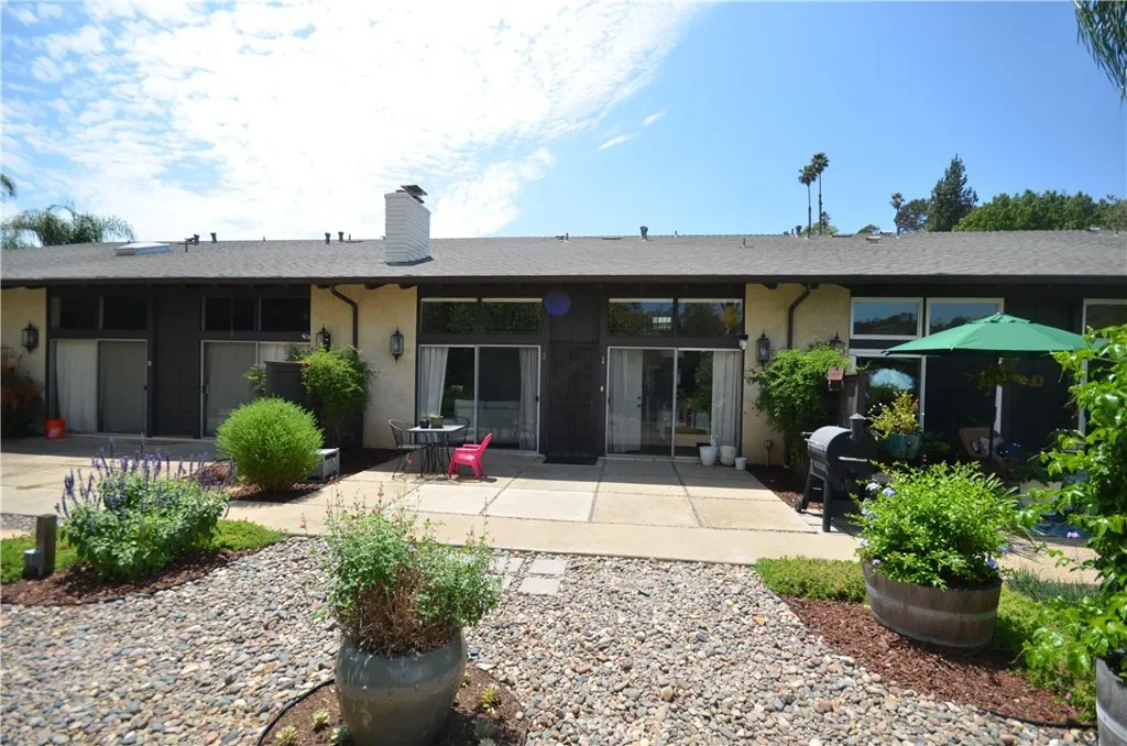 https://cdn.realtyfeed.com/cdn/127/306788181/01390a1e66586d07b4094f6ec2462605.webp