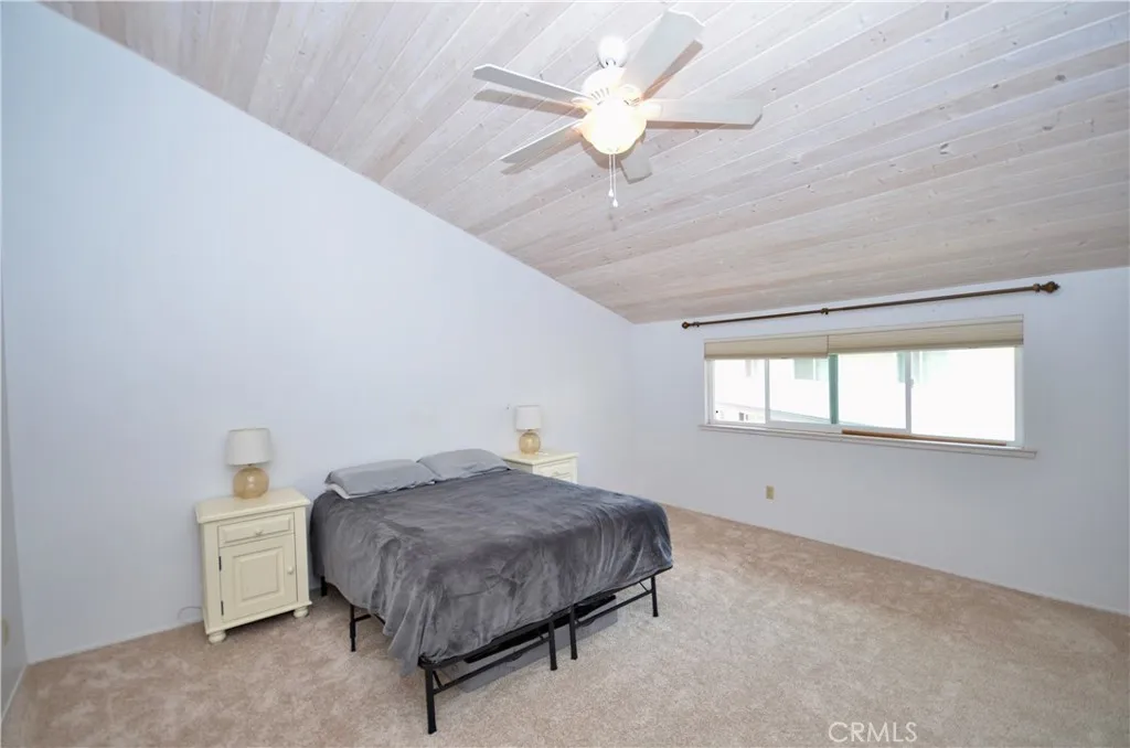 https://cdn.realtyfeed.com/cdn/127/306788181/07f071e30922c5717c561ec85d153bec.webp