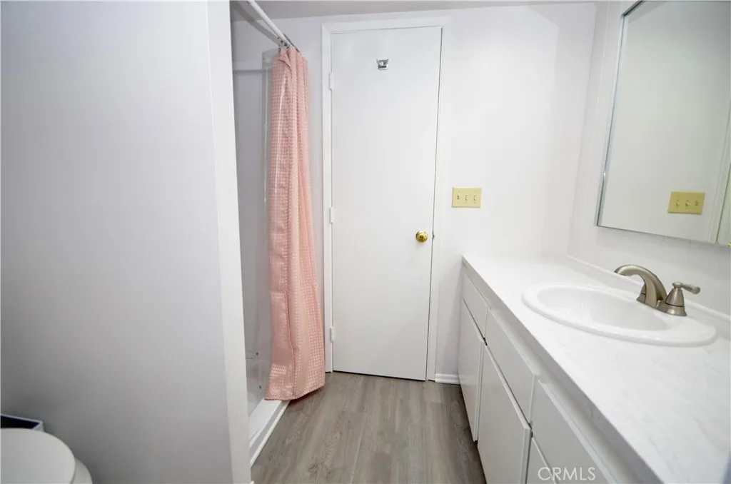 https://cdn.realtyfeed.com/cdn/127/306788181/08d129ea9ab8ce0e7297162ef783ff1c.webp