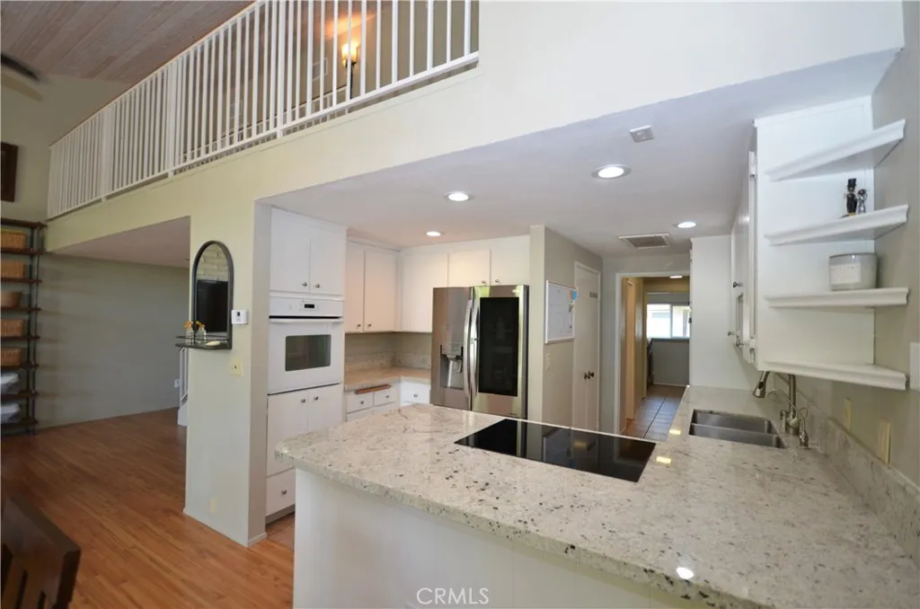 https://cdn.realtyfeed.com/cdn/127/306788181/14da00ef9d740790fd9810633f41b8b3.webp