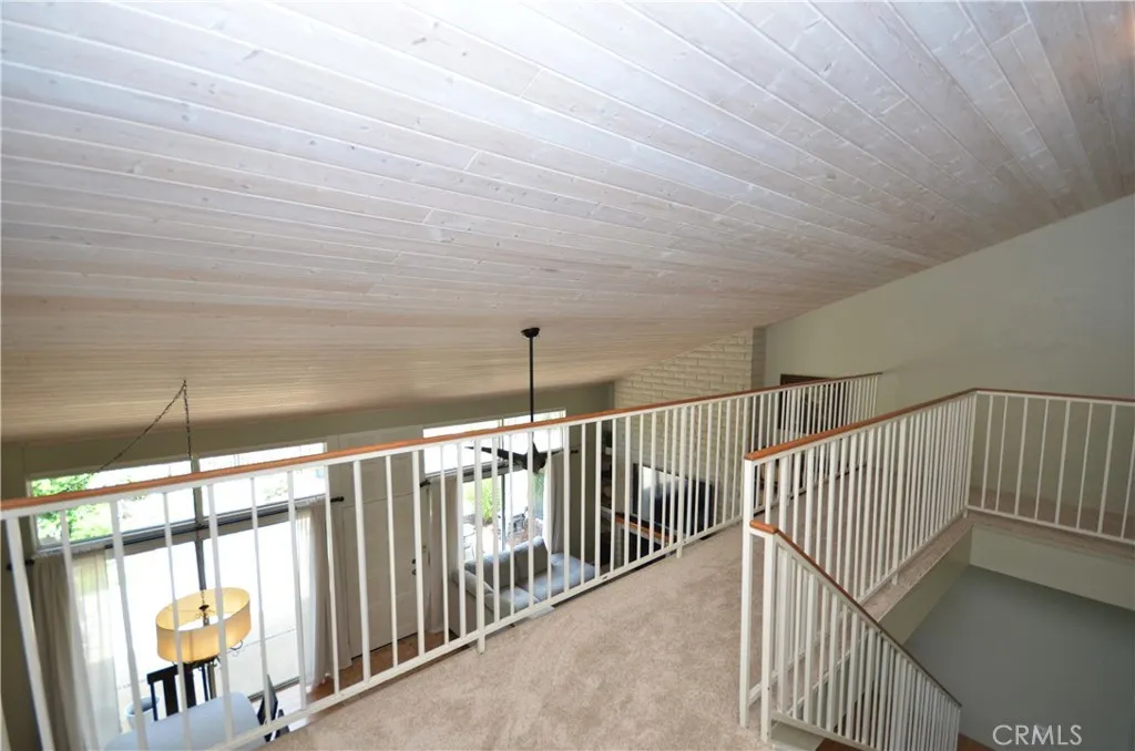 https://cdn.realtyfeed.com/cdn/127/306788181/1dbf06a0a1786e361a040a922398c998.webp