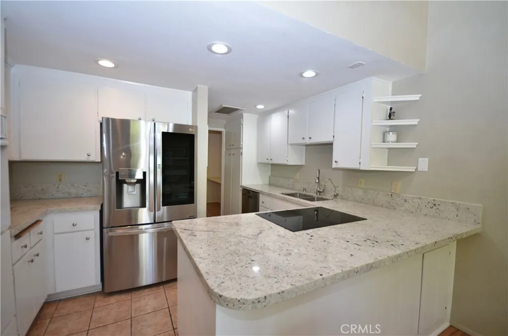 https://cdn.realtyfeed.com/cdn/127/306788181/1e4c12246c59f303a4d1908daf755d20.webp