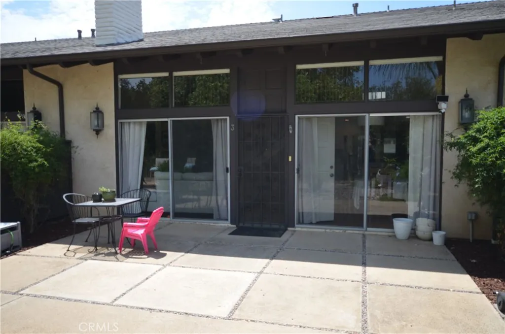 https://cdn.realtyfeed.com/cdn/127/306788181/35bf3ac7cf7386a92252741903dd00e3.webp